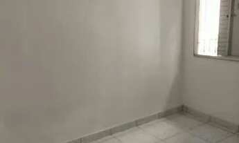 Imagem 6: Venda - Apartamento 48m 2 quartos em Vila Francos - São Paulo - SP