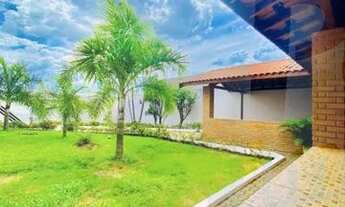 Imagem 2: Casa em Condomínio com 2 quartos para alugar por R$ 2800.00, 92.00 m2 - JARDIM PARQUE AVEN