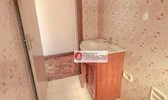 Imagem 5: Apartamento com 1 dormitório para alugar, 45 m² por R$ 780,00/mês - Jardim Lindóia - Porto