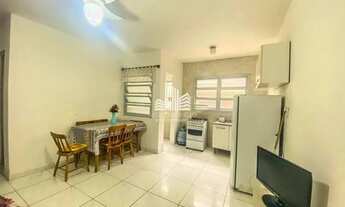 Imagem 4: Capão da Canoa - Apartamento Padrão - Centro