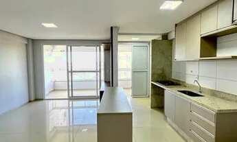 Imagem 2: Alugo apartamento de 3 quartos sendo 1 suíte, todo armariado!