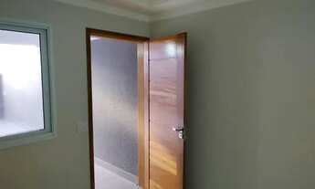 Imagem 6: Sobrado para Locação em São Paulo, Vila Nova Cachoeirinha, 3 dormitórios, 1 suíte, 3 banhe