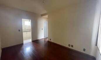 Imagem 2: Apto com 2 quartos