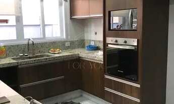 Imagem 5: Casa térrea para locação com 4 suítes - Residencial 4 Alphaville