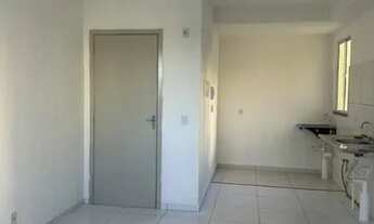 Imagem 3: Apartamento Locação - Passáre