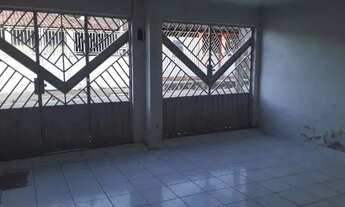 Imagem 3: Casa a venda Casa com 2 dormitórios