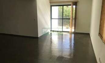 Imagem 3: Apartamento Padrão