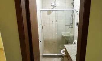 Imagem 3: Aluguel apartamento 1quarto