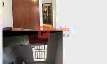 Imagem 2: Sobrado à venda, 450 m² por R$ 1.200.000,00 - Jardim Regis - São Paulo/SP