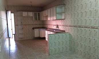 Imagem 5: Casa - Jardim Adelaide - Hortolândia