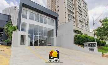 Imagem: LOJA/ SALÃO P/ LOCAÇÃO AO LADO DO METRÔ