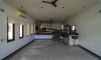 Imagem 5: Apartamento em Nonoai