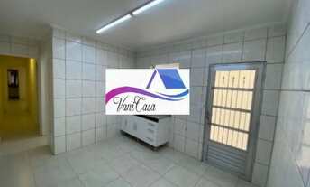 Imagem 3: Sobrado com 2 dormitorios a venda -Vila Vera