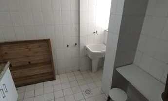Imagem 5: Apartamento com 1 quarto no Centro - Juiz de Fora - MG