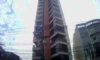 Imagem: SAO BERNARDO DO CAMPO - Residential / Penthouse