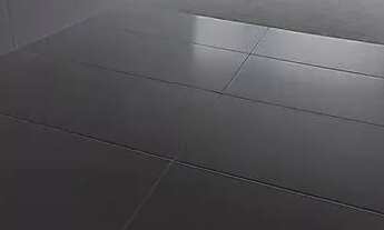 Imagem 5: Casa térrea pronta p morar, novinha 3D /1 suíte/ 3 vagas na Hípica - CA3889