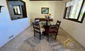 Imagem 5: Casa e Sobrado de 3 dormitórios à Venda - Xangri-lá