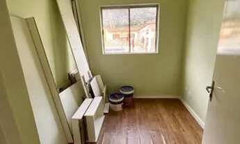 Imagem 5: Alugo apartamento 2/4 com suíte - Condomínio Mult Maguari - Ananindeua