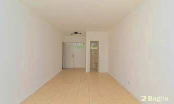 Imagem 6: Escritório para alugar no bairro São Braz