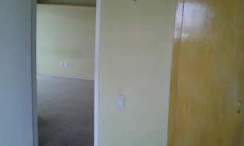 Imagem 6: Apartamento com 2 dormitórios para alugar, 80 m² por R$ 1.580,00/mês - Dionisio Torres - F