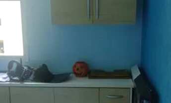 Imagem 4: Apartamento de 3 quartos na Freguesia