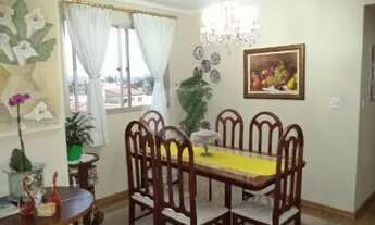 Imagem 5: Apartamento - Parque Taquaral - Campinas