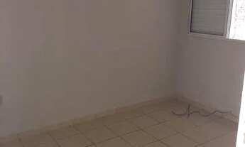 Imagem 2: Ótima residência em excelente localização do moradas !!