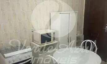 Imagem 4: Apartamento - Centro - Indaiatuba