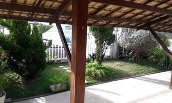 Imagem: Casa para aluguel com 200 metros quadrados