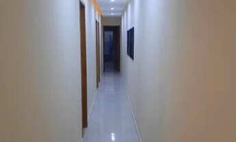 Imagem 5: Maricá - Casa Padrão