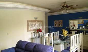 Imagem 3: Casa - Parque Xangrilá - Campinas