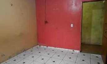 Imagem 3: Casa para alugar ou vender