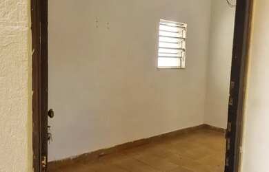 Imagem 6: ALUGO ÓTIMO CONJUGADO - VALOR 1.100,00 INCLUSO CONDOMÍNIO