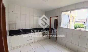 Imagem: Excelente apartamento com 3 quartos sendo