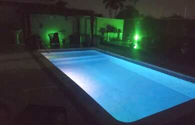 Imagem 5: Casa com 4 dormitórios, 390 m² - venda por R$ 2.050.000,00 ou aluguel por R$ 25.000,00/mês