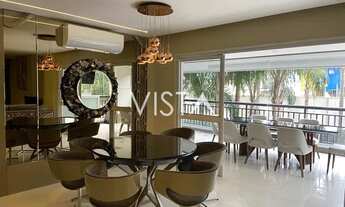 Imagem 3: Apartamento para alugar no bairro Chácara Califórnia - São Paulo/SP, Zona Leste