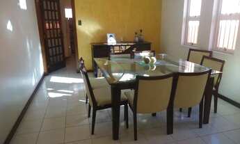 Imagem 7: Casa - Jardim Chapadão - Campinas