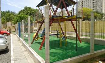 Imagem 3: Apto PORTO ALEGRE RS