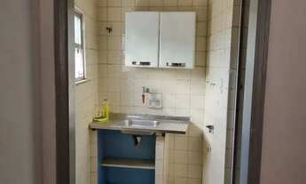 Imagem 3: ALUGO ÓTIMO CONJUGADO - VALOR 1.100,00 INCLUSO CONDOMÍNIO