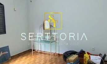 Imagem 7: SUMARÉ - Casa Padrão - PARQUE RESIDENCIAL CASARÃO