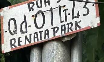 Imagem: Renata Park Trindade