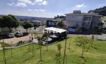 Imagem 7: Casa - Pinheiro - Valinhos