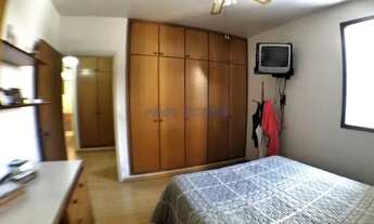 Imagem 7: Apartamento - Vila Itapura - Campinas