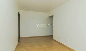 Imagem 3: PORTO ALEGRE - Apartamento Padrão - Partenon