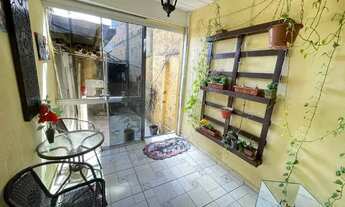 Imagem 4: EM- Casa para aluguel e venda em Areias - Recife - PE