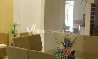 Imagem 2: Casa - Cidade Universitária - Campinas