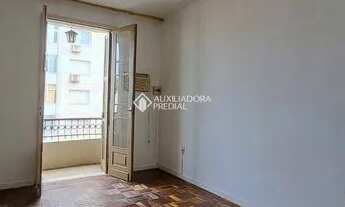 Imagem 3: PORTO ALEGRE - Apartamento Padrão - Auxiliadora