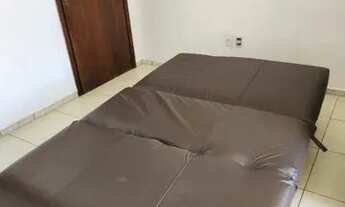 Imagem 2: Kit toda mobiliada em Águas Claras direto c/ o proprietário