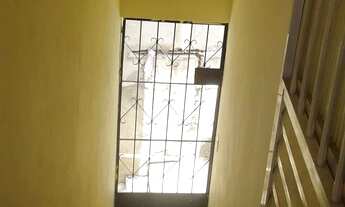 Imagem 2: Casa 01 Quarto Mobiliado