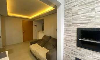 Imagem 2: Apartamento em Protásio Alves